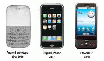android_before_after_iphone-11352344.jpg