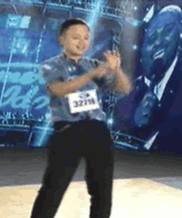 tumblr_ltdlyrR0zL1qfjo6eo1_250.gif