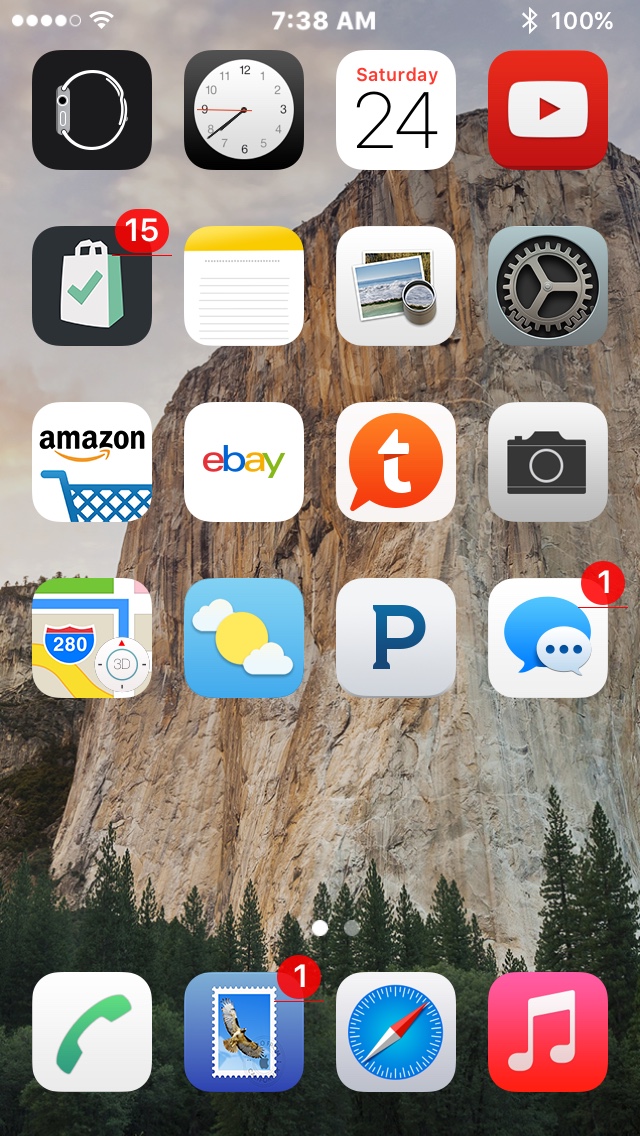 b67e24d468ad1c51bb99b12bd8570f8f.jpg