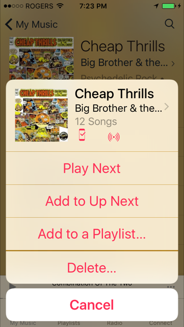 C2ltbDj.png