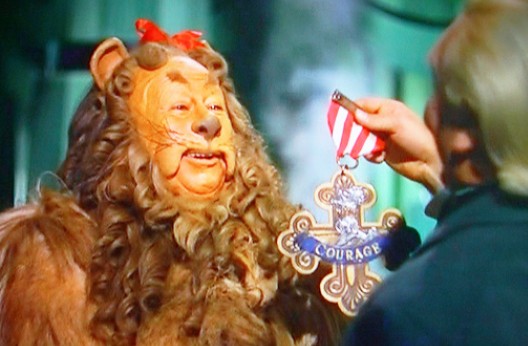 Cowardly-Lions-medal.jpg