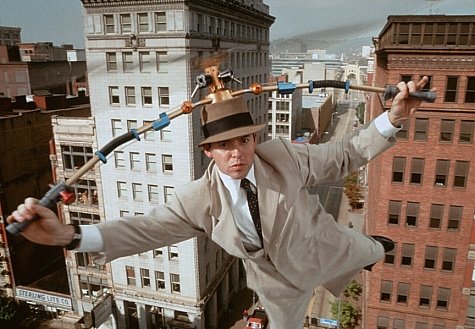 Inspector_Gadget_(MB).jpg
