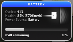 b7Mg2.png