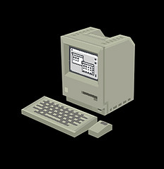 3195742363_1b843c20f5_m.jpg
