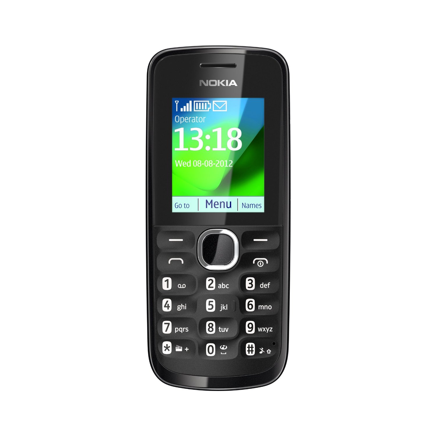 81XAq6hHmVL._SL1500_.jpg