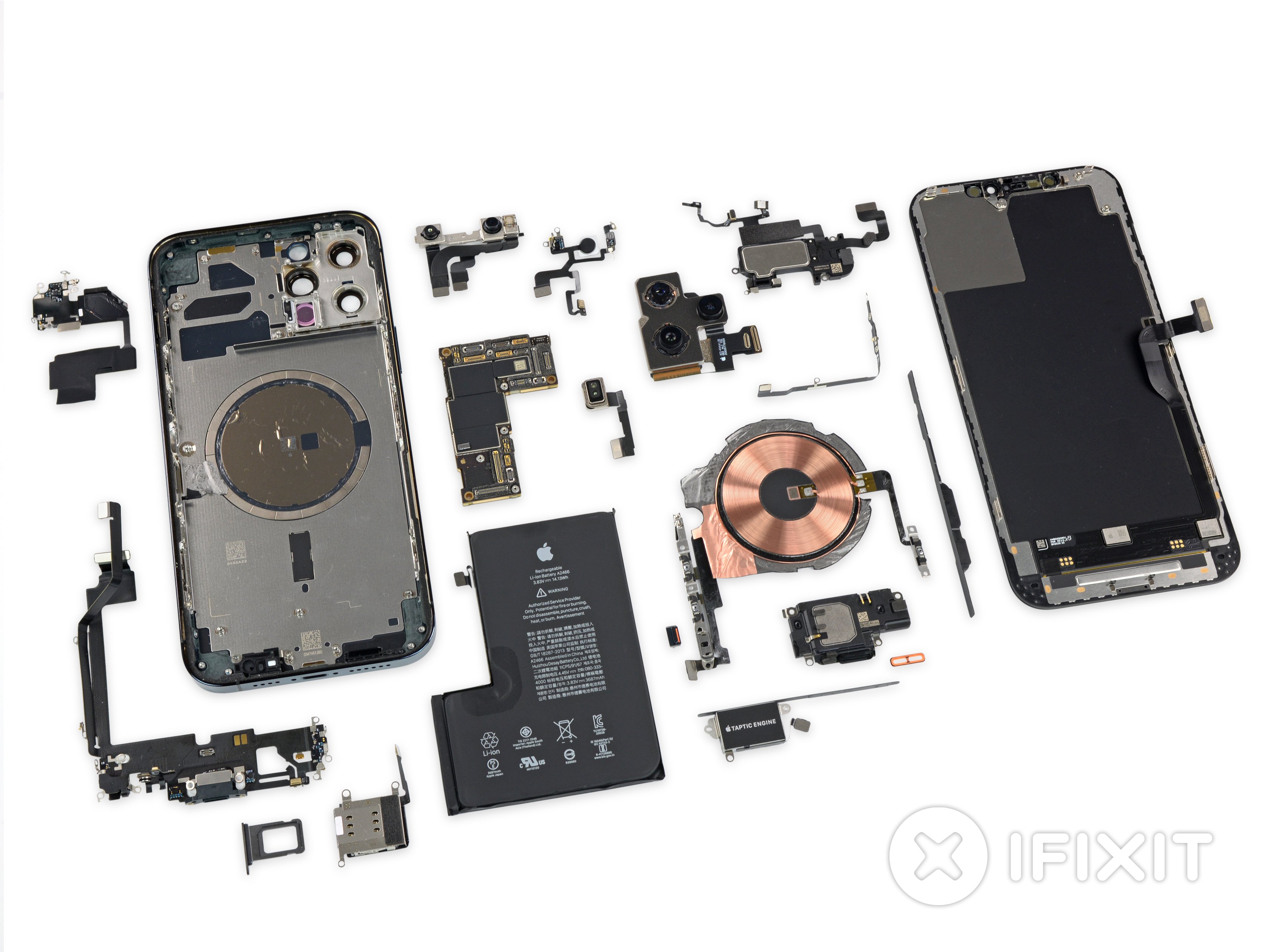 www.ifixit.com