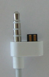 61900_2.jpg