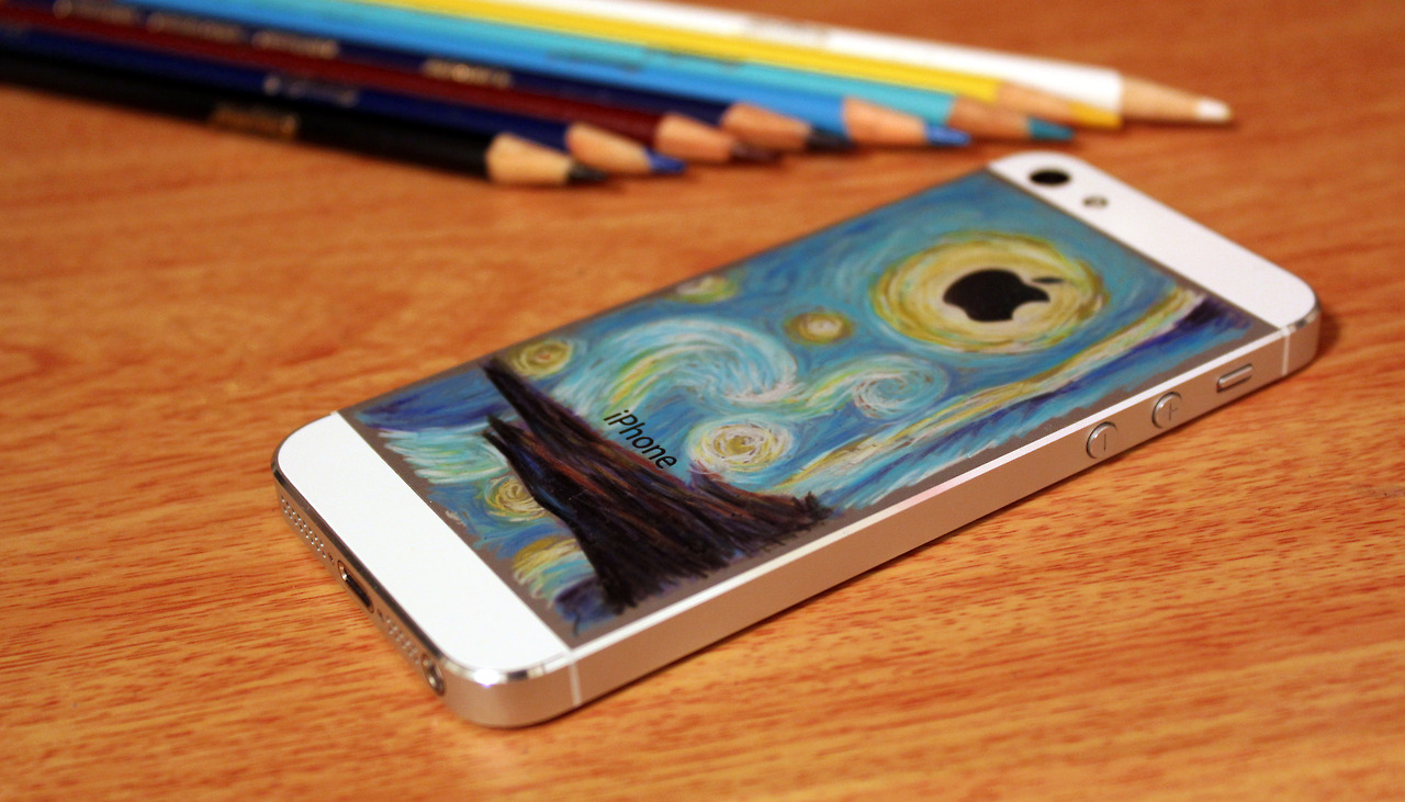 iphonetumblrversion.jpg