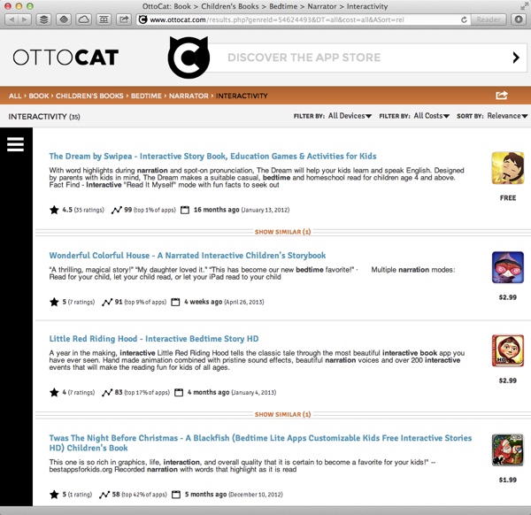 ottocat.jpg