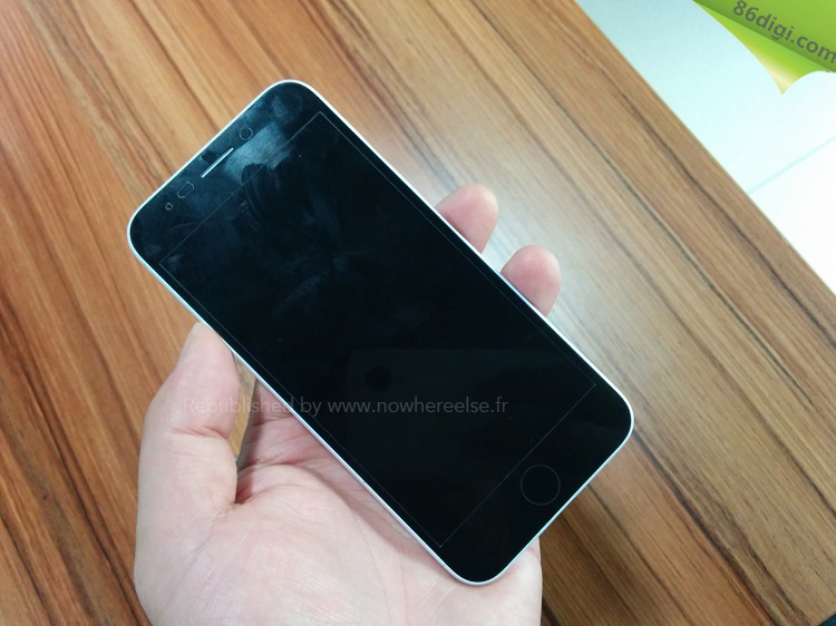 iphone6_mockup_88digi_3.jpg