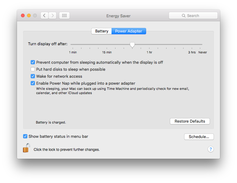 Energy%20Saver%20Power%20Adapter.png