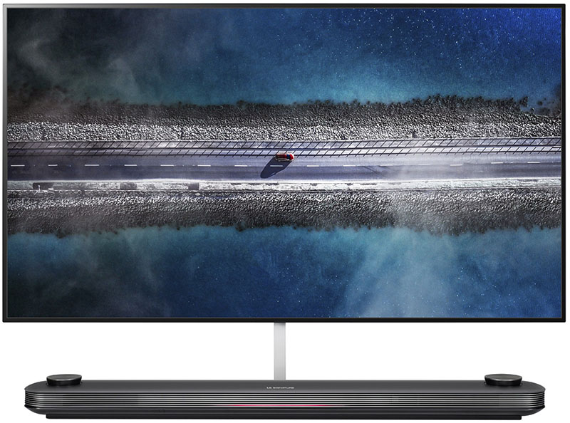 lg-airplay-2.jpg