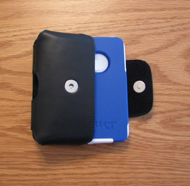 case3.jpg