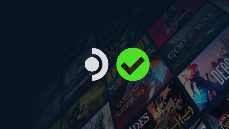 store.steampowered.com