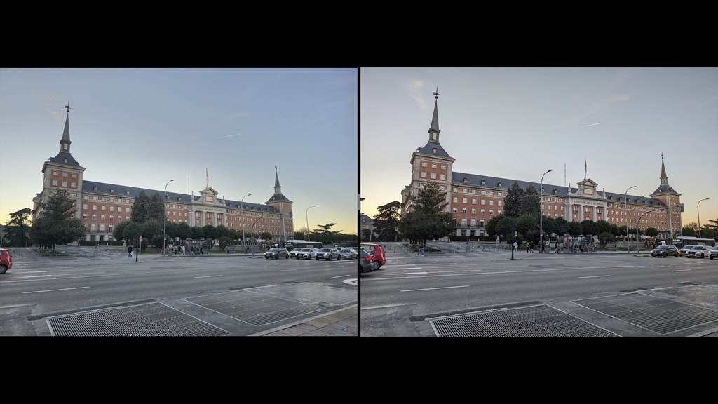 53514371532_6460b00cd5_b.jpg