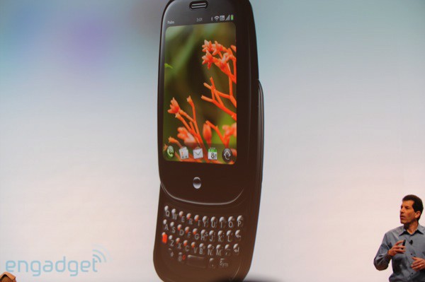palm-pr-2009-01-08_42.jpg