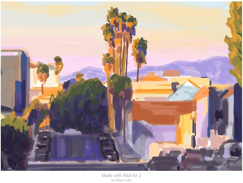 start-something-new-artwork-800x603.jpg