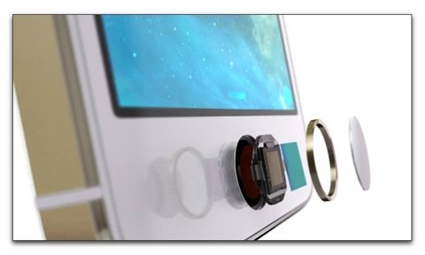 TouchID_001.jpeg