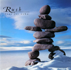 testforecho-cover-s.jpg