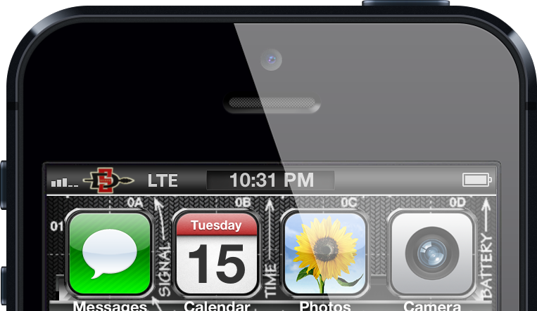 sdcarrier.png
