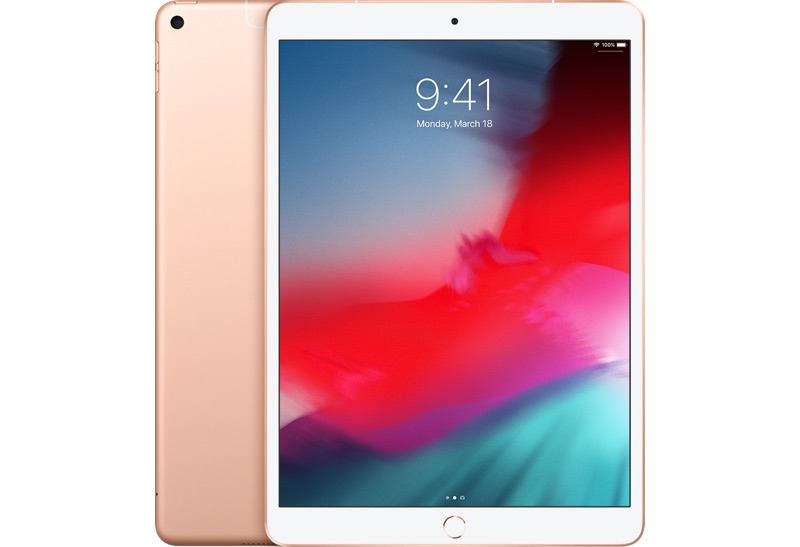 ipadairgold.jpg
