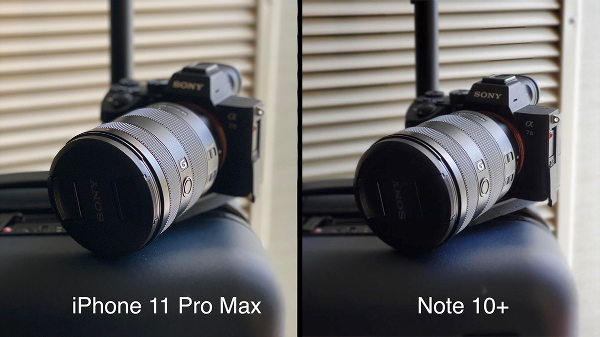 promaxnote10camera.jpg