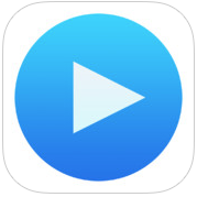 remoteapp.png