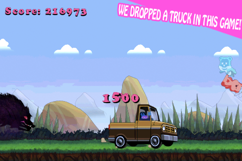 screens_master04.png