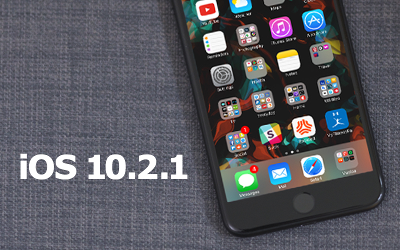 iOS-10.2.1.jpg