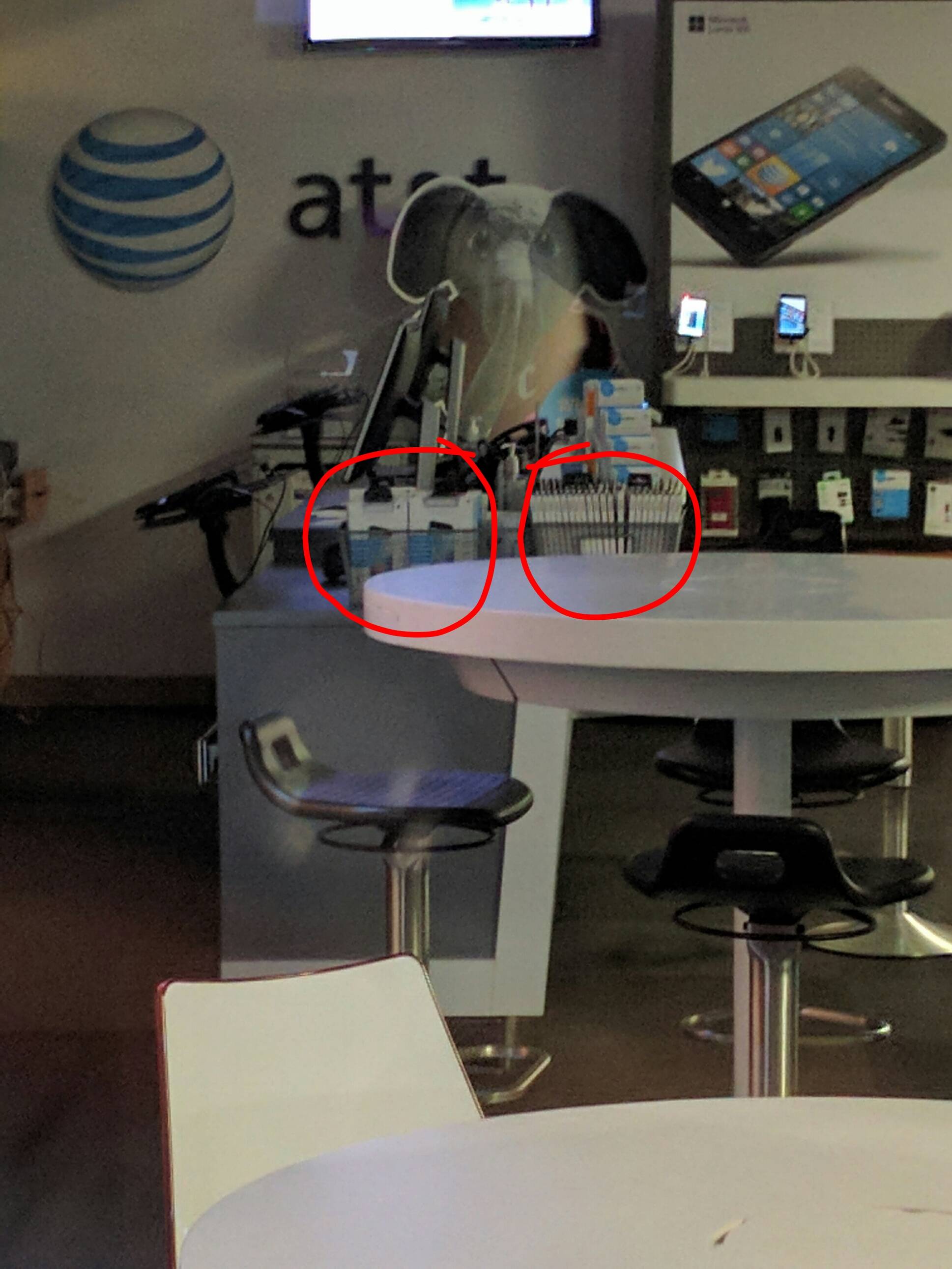 P4h15xl.jpg