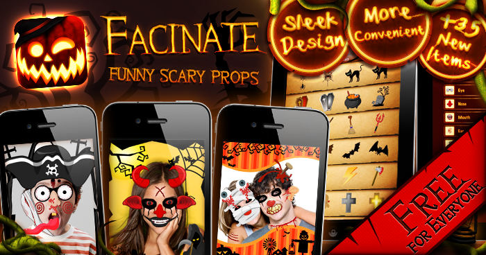 facinate_halloween_2.png