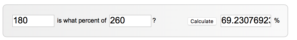 6nz4lv.png
