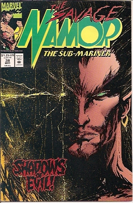 namor-38-1993.jpg