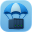 parachuteapps.com