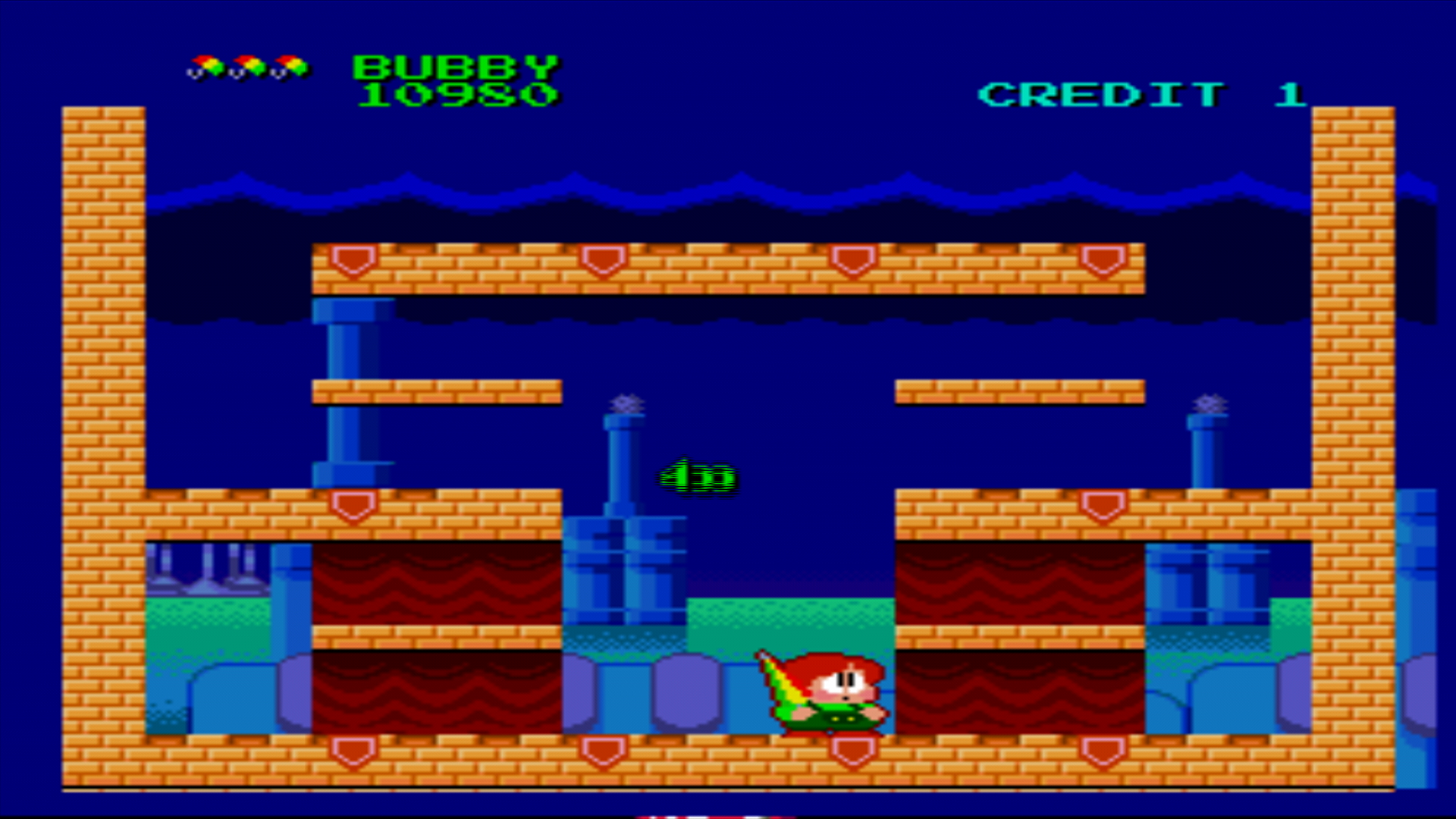 rNErd2y.png