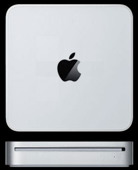 mac_nano_better.jpg