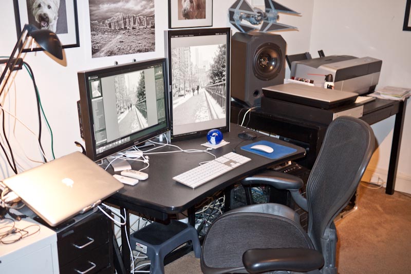 setup.jpg