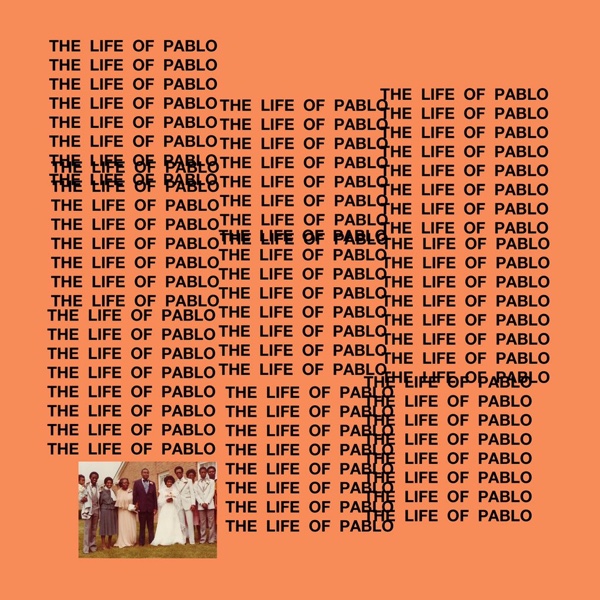 thelifeofpablo.jpg