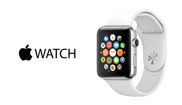 Apple-Watch-logo-main11.png