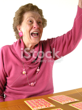 istockphoto_362823_lady_wins_bingo.jpg