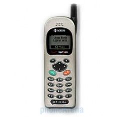Kyocera-QCP-2035a.jpg
