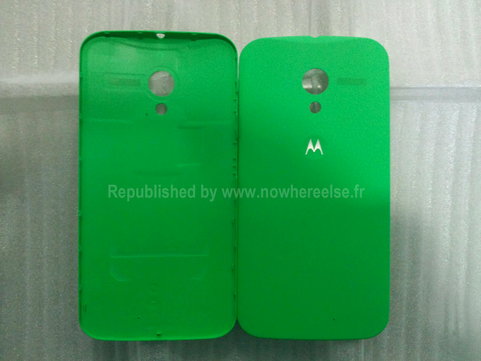 Moto-X-Coques-Couleur.jpg