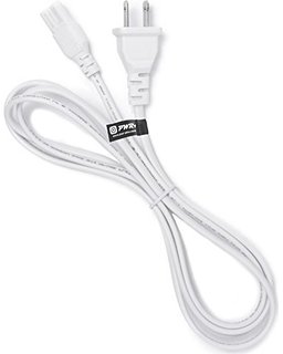 31vJR4plbKL._AC_UL320_SR256,320_.jpg