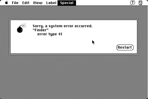 69888365_d4703ac5ca.jpg