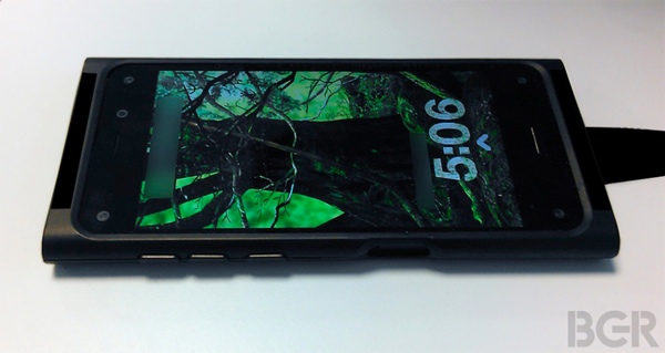 amazon-phone-bgr.jpeg