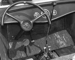 dashboard.jpg