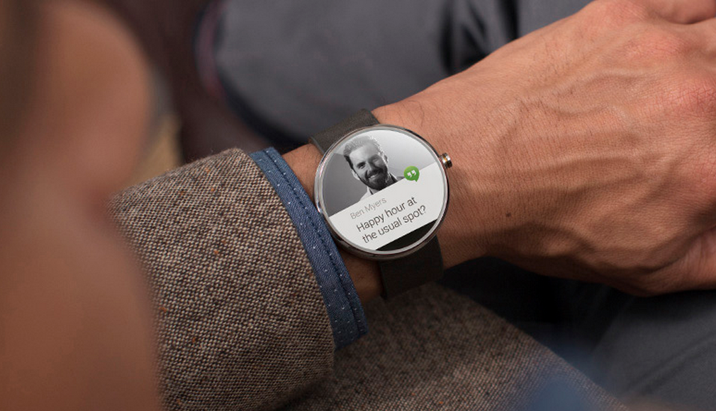 moto-360-3.png