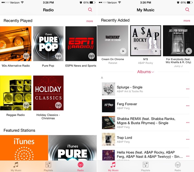 musicapp-800x709.jpg