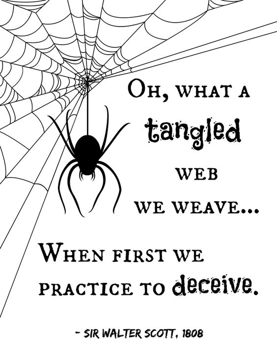 60f93f924aaf327a3603f9cb421ab3d1.jpg
