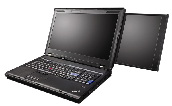 w700ds2.jpg